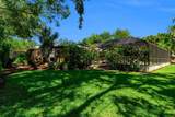 1714 South Drive - Photo 58
