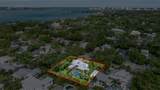 1714 South Drive - Photo 61