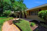 1714 South Drive - Photo 7