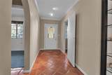 1714 South Drive - Photo 8