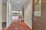 1714 South Drive - Photo 9