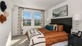 10621 Orbit Terrace - Photo 5