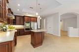 7815 Ashley Circle - Photo 11