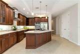 7815 Ashley Circle - Photo 12