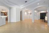7815 Ashley Circle - Photo 14