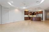 7815 Ashley Circle - Photo 17
