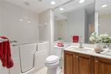 7815 Ashley Circle - Photo 18