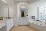 7815 Ashley Circle - Photo 19