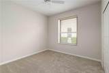 7815 Ashley Circle - Photo 20