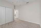 7815 Ashley Circle - Photo 21