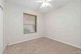 7815 Ashley Circle - Photo 22