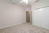 7815 Ashley Circle - Photo 23