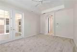 7815 Ashley Circle - Photo 26