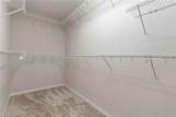 7815 Ashley Circle - Photo 27