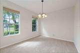 7815 Ashley Circle - Photo 28