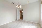 7815 Ashley Circle - Photo 29