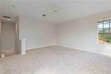 7815 Ashley Circle - Photo 30