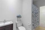 7815 Ashley Circle - Photo 31