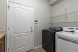 7815 Ashley Circle - Photo 33