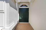 7815 Ashley Circle - Photo 35