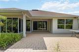 7815 Ashley Circle - Photo 41