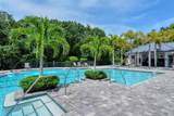 7815 Ashley Circle - Photo 49