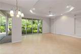 7815 Ashley Circle - Photo 9