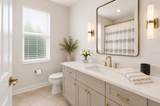 8335 Barton Farms Boulevard - Photo 30