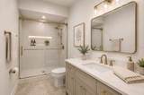 8335 Barton Farms Boulevard - Photo 36