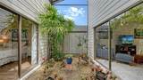 4396 Woodmans Chart - Photo 10