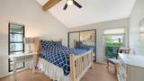 4396 Woodmans Chart - Photo 14