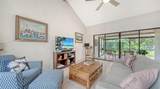 4396 Woodmans Chart - Photo 7