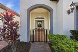 17039 Hampton Falls Terrace - Photo 42