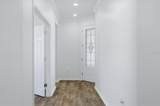 17039 Hampton Falls Terrace - Photo 43