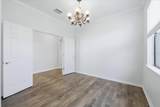 17039 Hampton Falls Terrace - Photo 44