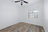 17039 Hampton Falls Terrace - Photo 49