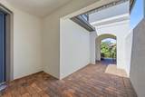 17039 Hampton Falls Terrace - Photo 6