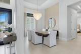 8465 Pavia Way - Photo 25