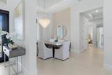 8465 Pavia Way - Photo 27