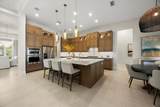8465 Pavia Way - Photo 30