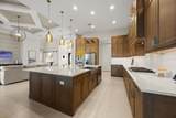8465 Pavia Way - Photo 31