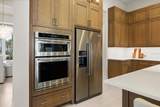 8465 Pavia Way - Photo 32