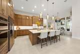 8465 Pavia Way - Photo 33