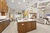 8465 Pavia Way - Photo 34