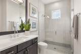 8465 Pavia Way - Photo 39