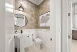 8465 Pavia Way - Photo 40