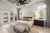 8465 Pavia Way - Photo 41
