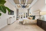 8465 Pavia Way - Photo 42