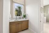 8465 Pavia Way - Photo 43