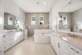8465 Pavia Way - Photo 44